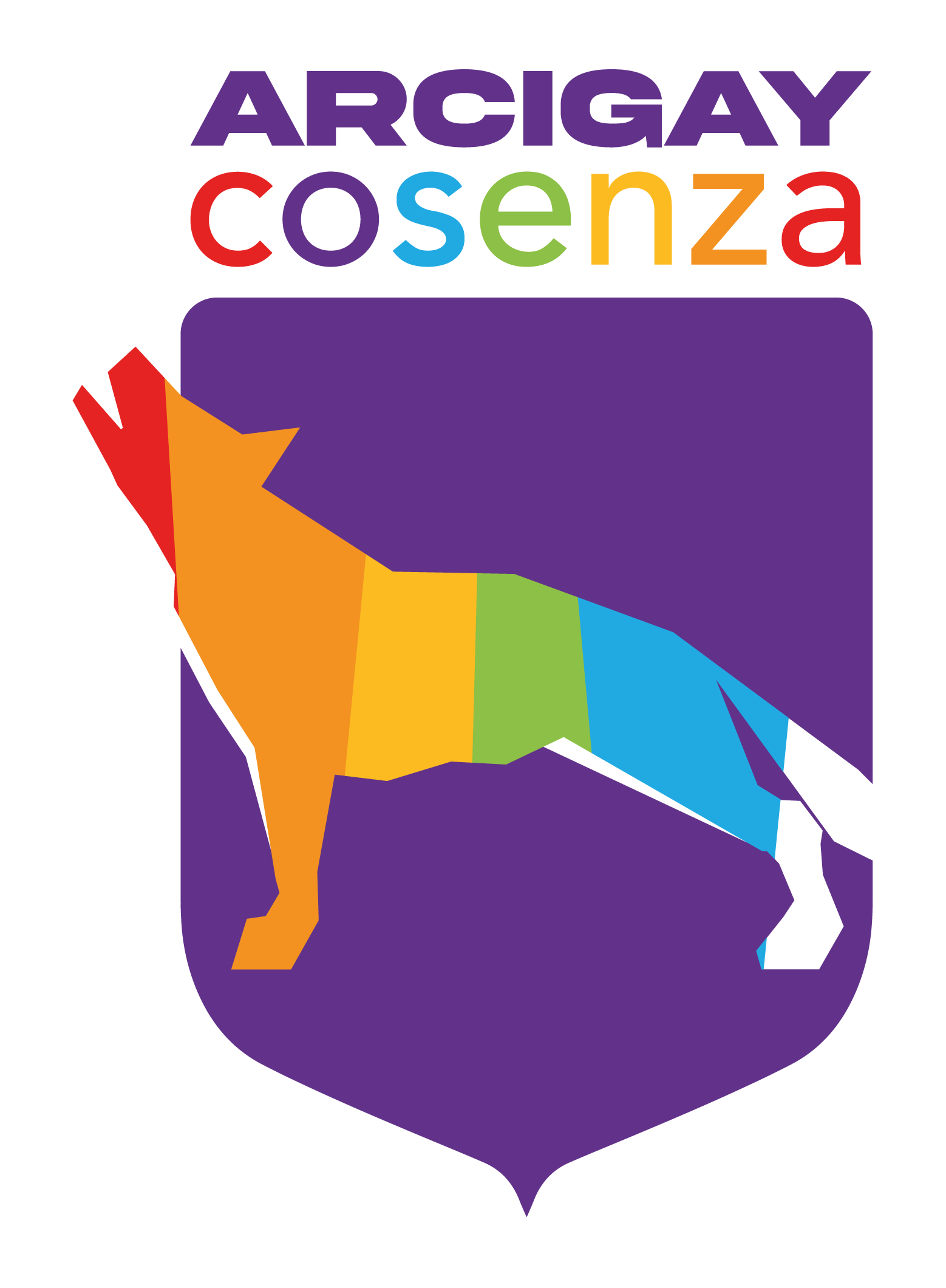 Arcigay Cosenza