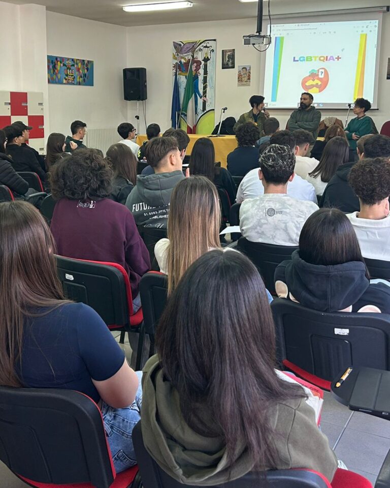 SnapInsta.to_581769878_18534711043035760_6903857567920927431_n