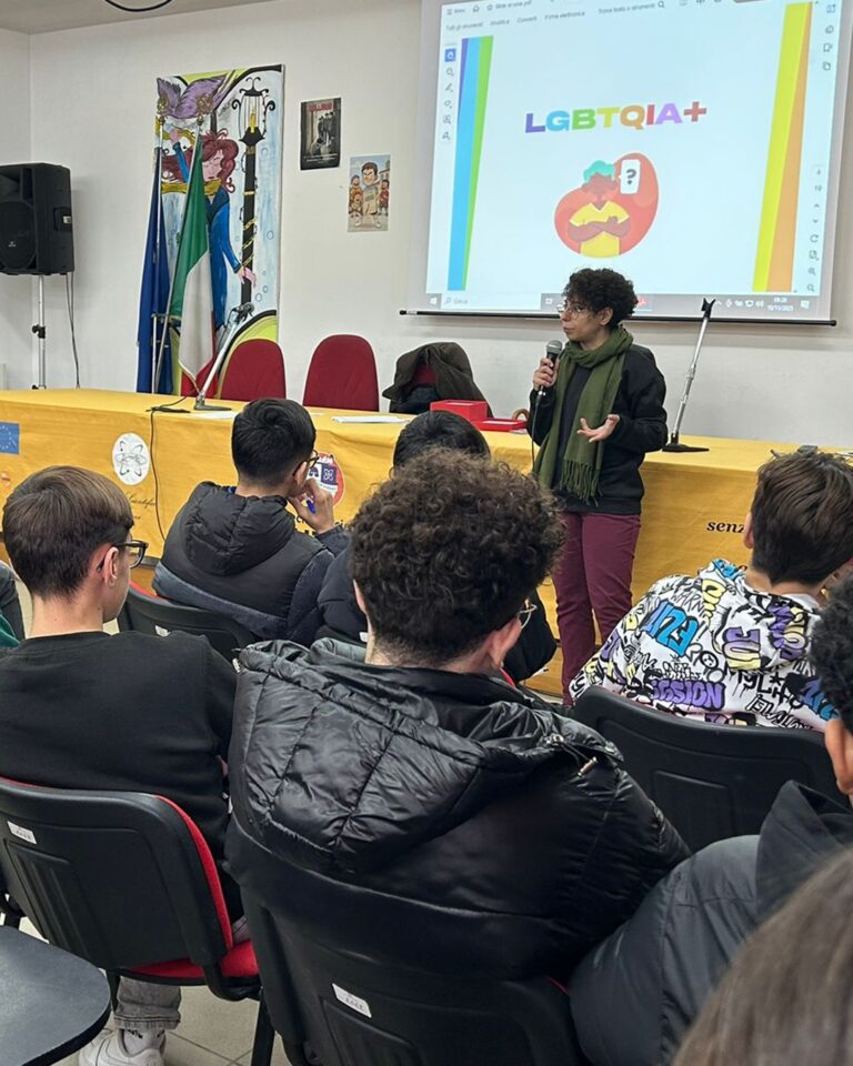 SnapInsta.to_587554114_18536723293035760_6557769773010053271_n