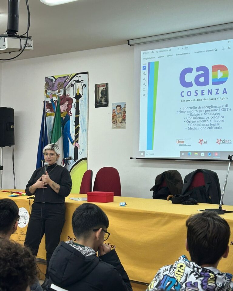 SnapInsta.to_587611735_18536723302035760_7933098617158860566_n