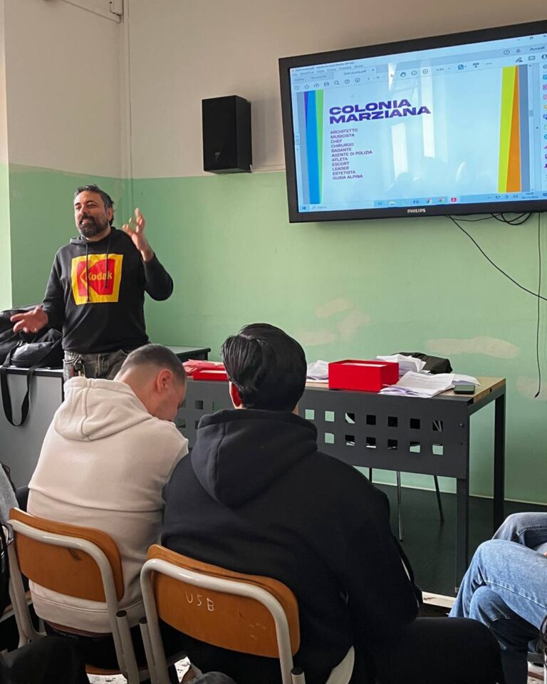 SnapInsta.to_588233611_18537538888035760_7232853954383839755_n