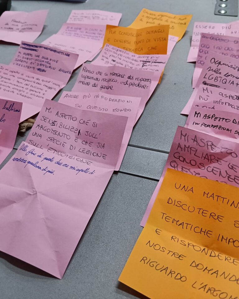 SnapInsta.to_588967103_18538654684035760_946723117625614745_n