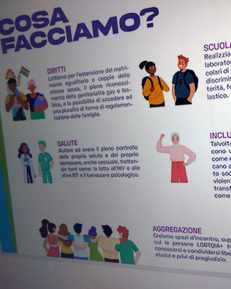 SnapInsta.to_589087302_18538654681035760_365981746289019085_n