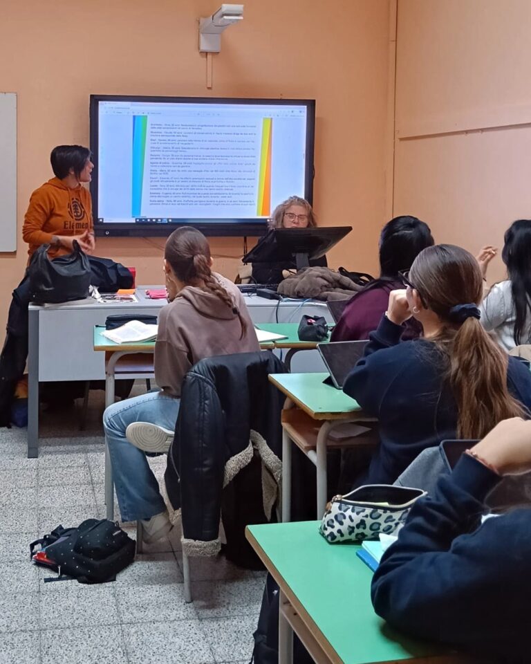 SnapInsta.to_589904851_18538654687035760_6206865304410451859_n