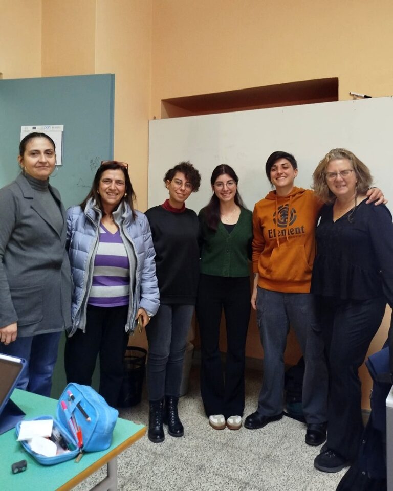 SnapInsta.to_591140545_18538654696035760_6902835638054000040_n